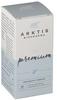 Arktis BioPharma Arktibiotic Premium Pulver 30g in Apothekenqualität | Mit 6