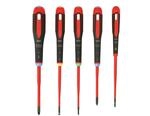 Jgo Detor Pz,Pl, Torx Aisaldos
