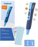 ANYBOOK PRO M700 &ndash; der Flexible Lesestift zur Lese- &