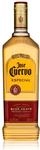 Jose Cuervo Especial Reposado Original Tequila Mexiko (1 x 1,0 l) &ndash;...