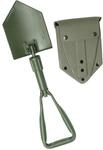 Mil-Tec BW Dreifachspaten