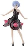 Banpresto BP89335P Rem Re:Zero-Starting Life In Another World, Rem'S Morning...