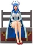 Ichibansho Figure - One Piece - Ulti (Tobiroppo), Bandai Spirits Collectible Statue