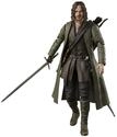 Lord of the Rings S.H. Figuarts Action Figure Aragorn 16 cm