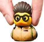 TUBBZ Mini: Ghostbusters - Egon Spengler Cosplaying Rubber Duck Vinyl Figure
