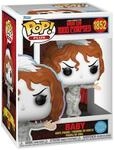 Funko Pop! Plus: House of A Thousand Corpses &ndash; Baby (Glitter)- Vinyl-Sammelfigur -