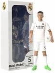 Sockers Banbo Toys Real Madrid CF Jude Bellingham 20,3 cm gro&szlig;e