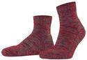 FALKE Unisex Stoppersocken Cotton Grip M Hp Baumwolle rutschhemmende Noppen 1 Paar,