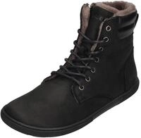 KOEL Adult Florence Lambswool sonstige Gr. 38