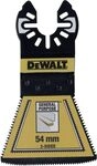 DEWALT Expertenpflege f&uuml;r Erwachsene f&uuml;r den t&auml;glichen Gebrauch mit...