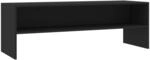 vidaXL TV Schrank Lowboard Couchtisch Fernsehschrank Fernsehtisch Sofatisch TV...