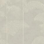 LOOKS BY WOLFGANG JOOP Vliestapete Palm Deluxe Beige 10mx53cm | | Einfach...