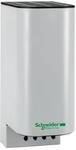Schneider Electric ClimaSys CR Schaltschrank-Heizung, 110 &rarr; 250V ac, H. x...