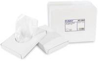 Funny Hygiene-Bags wei&szlig;, 48 Boxen a 25 Bags, 1er Pack (1 x 48 St&uuml;ck)