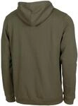 MFH Trainingsjacke, Jogger (DE/NL/SE/PL, Alphanumerisch, M, Regular, Regular,...