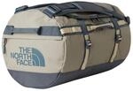 THE NORTH FACE BASE CAMP DUFFEL