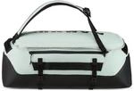 Mammut, Cargo 50, Silver sage, Unisex,Duffle Bag,50 L,