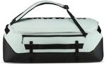 Mammut Cargo 70 - Robuste wasserdichte Reisetasche mit 900-Denier Ripstop, 70 Liter,