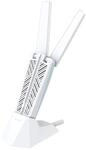 D-Link BE6500 Wi-Fi 7 USB Adapter (AE65U) &ndash; Tri-Band 6,5 Gbit/s, Multi-Link