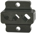 Klauke ZAE5072 Marke