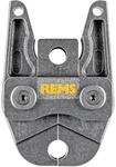 Rems 572632 Presszange UP16