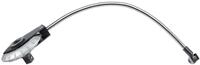 DISCO MED ANGULO APRIETE 1/2" - 7380N