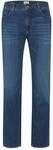 BRAX Feel Good Style Cooper Denim Blau 34/30