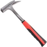 YATO YT-4571 Flachspitzhammer