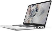Dell Pro 14 PC14250・(P8K0D)・14" FHD+・Core Ultra 7 255U・16GB RAM・512GB