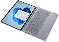 Lenovo ThinkBook 14 G8 IAL, Intel&reg; Core&trade; Ultra 9 185H (up to 3.80GHz, 24MB), 14"
