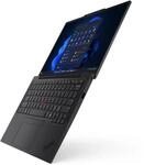 ThinkPad X13 G6, Intel&reg; Core&trade; Ultra 7 255U (up to 4.20GHz, 12MB), 13.3" WUXGA