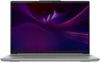 Lenovo IdeaPad Slim 5 16IMH10 83V7・Intel Core Ultra 5 135H・Win 11...