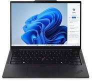 Lenovo ThinkPad T14s・14" Notebook・35,6 cm (21LS0092GE)