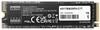 Klevv CRAS C715 1 TB M.2 PCI Express 3.0 NVMe 3D TLC NAND (1TB Klevv C715 M.2...
