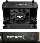 TEAMGROUP SSD