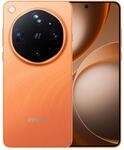 OPPO Find X9 Ultra 5G (CPH2841) 1 TB Speicher + 16 GB RAM, Android 16,...