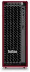 Lenovo Thinkstation P5 G2//64GB/1024GB/W11P