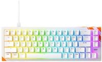 Cherry XTRFY K5 Pro TMR Compact - Magnetisch verkabelte Gametaste, Anpassbare MK