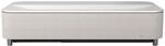 Epson EH-LS970W, UST Smart Laserprojektor-TV, 4.000 Lumen, Sound by Bose, Google TV,