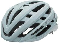 Giro - Agilis MIPS Helme - Erwachsene Unisex - Schutzausr&uuml;stung, Fahrradhelm,