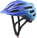Cratoni Pacer Junior MTB Helmet S-M