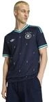 adidas JN2074 DFB A JSY