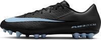 NIKE Zoom Vapor 16 ACADEMY AG Soccer Shoes