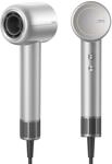 MOVA Shine 10 Haartrockner, schnelle Trock. m. Moisture Caring Tech, b&uuml;rstenl. Motor
