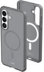 URBAN ARMOR GEAR Dot MS H&uuml;lle f&uuml;r Samsung Galaxy S26 Plus | Passgenau | 4,6m