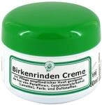 BIRKENRINDEN Creme Resana 50 ml