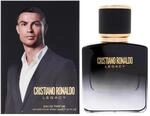 Cristiano Ronaldo Legacy Eau de Parfum f&uuml;r Him 30 ml