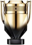 Rabanne Invictus Elixir Parfum 100ml