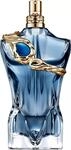 Jean Paul Gaultier Le Beau Narcisse Eau de Parfum, 75 ml