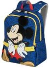 Samsonite Daydream Disney - Mickey Mouse Kinder-Rucksack, 36 cm, 15 L - Ergonomisch